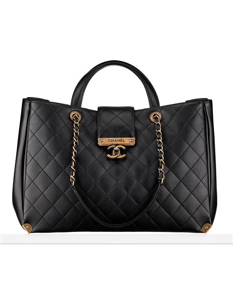 buy chanel bag online europe|Chanel bags website france.